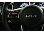 Kia Ceed 1.5 T-GDi DynamicPlusLine Automaat - Trekhaak - Rijdende Demo