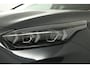 Kia Ceed 1.5 T-GDi DynamicPlusLine Automaat - Trekhaak - Rijdende Demo