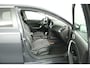 Kia Ceed 1.5 T-GDi DynamicPlusLine Automaat - Trekhaak - Rijdende Demo