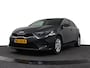 Kia Ceed 1.5 T-GDi DynamicPlusLine Automaat - Trekhaak - Rijdende Demo
