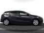 Kia Ceed 1.5 T-GDi DynamicPlusLine Automaat - Trekhaak - Rijdende Demo