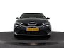 Kia Ceed 1.5 T-GDi DynamicPlusLine Automaat - Trekhaak - Rijdende Demo