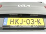Kia Ceed 1.5 T-GDi DynamicPlusLine Automaat - Trekhaak - Rijdende Demo
