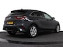 Kia Ceed 1.5 T-GDi DynamicPlusLine Automaat - Trekhaak - Rijdende Demo