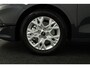 Kia Ceed 1.5 T-GDi DynamicPlusLine Automaat - Trekhaak - Rijdende Demo