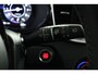 Kia Ceed 1.5 T-GDi DynamicPlusLine Automaat - Trekhaak - Rijdende Demo