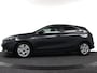 Kia Ceed 1.5 T-GDi DynamicPlusLine Automaat - Trekhaak - Rijdende Demo