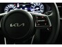 Kia Ceed 1.5 T-GDi DynamicPlusLine Automaat - Trekhaak - Rijdende Demo