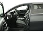 Kia Ceed 1.5 T-GDi DynamicPlusLine Automaat - Trekhaak - Rijdende Demo