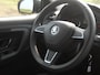 Skoda Fabia 1.2 TSI Sprint