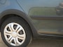 Skoda Fabia 1.2 TSI Sprint