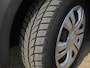 Skoda Fabia 1.2 TSI Sprint