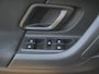 Skoda Fabia 1.2 TSI Sprint