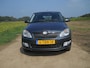 Skoda Fabia 1.2 TSI Sprint