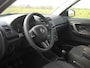 Skoda Fabia 1.2 TSI Sprint