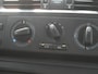 Skoda Fabia 1.2 TSI Sprint