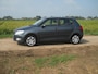 Skoda Fabia 1.2 TSI Sprint