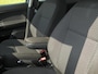 Skoda Fabia 1.2 TSI Sprint