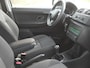 Skoda Fabia 1.2 TSI Sprint