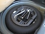 Skoda Fabia 1.2 TSI Sprint
