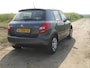 Skoda Fabia 1.2 TSI Sprint