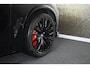 BMW X5 45e M-Sport xDrive 394pk | TREKHAAK | PANODAK | CRYSTAL POOK