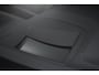 BMW X5 45e M-Sport xDrive 394pk | TREKHAAK | PANODAK | CRYSTAL POOK