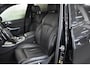 BMW X5 45e M-Sport xDrive 394pk | TREKHAAK | PANODAK | CRYSTAL POOK