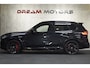 BMW X5 45e M-Sport xDrive 394pk | TREKHAAK | PANODAK | CRYSTAL POOK