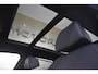 BMW X5 45e M-Sport xDrive 394pk | TREKHAAK | PANODAK | CRYSTAL POOK