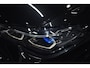 BMW X5 45e M-Sport xDrive 394pk | TREKHAAK | PANODAK | CRYSTAL POOK