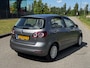 Volkswagen Golf Plus 1.6 II Airco II 1e eigenaar II All Season