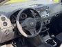 Volkswagen Golf Plus 1.6 II Airco II 1e eigenaar II All Season