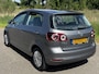 Volkswagen Golf Plus 1.6 II Airco II 1e eigenaar II All Season