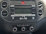 Volkswagen Golf Plus 1.6 II Airco II 1e eigenaar II All Season