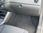 Volkswagen Golf Plus 1.6 II Airco II 1e eigenaar II All Season