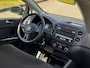 Volkswagen Golf Plus 1.6 II Airco II 1e eigenaar II All Season