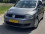 Volkswagen Golf Plus 1.6 II Airco II 1e eigenaar II All Season