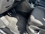 Volkswagen Golf Plus 1.6 II Airco II 1e eigenaar II All Season