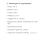 Volkswagen Golf Plus 1.6 II Airco II 1e eigenaar II All Season