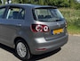 Volkswagen Golf Plus 1.6 II Airco II 1e eigenaar II All Season