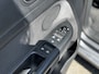 Volkswagen Golf Plus 1.6 II Airco II 1e eigenaar II All Season