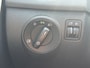 Volkswagen Golf Plus 1.6 II Airco II 1e eigenaar II All Season