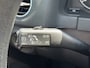 Volkswagen Golf Plus 1.6 II Airco II 1e eigenaar II All Season