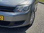 Volkswagen Golf Plus 1.6 II Airco II 1e eigenaar II All Season