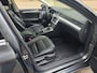 Volkswagen Passat 1.6 TDI Connected Series
