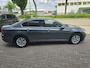 Volkswagen Passat 1.6 TDI Connected Series
