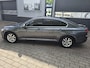 Volkswagen Passat 1.6 TDI Connected Series