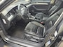Volkswagen Passat 1.6 TDI Connected Series
