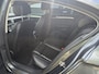 Volkswagen Passat 1.6 TDI Connected Series